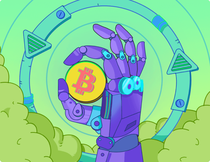 欧意官网电脑版