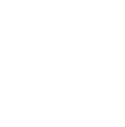 欧意官网电脑版